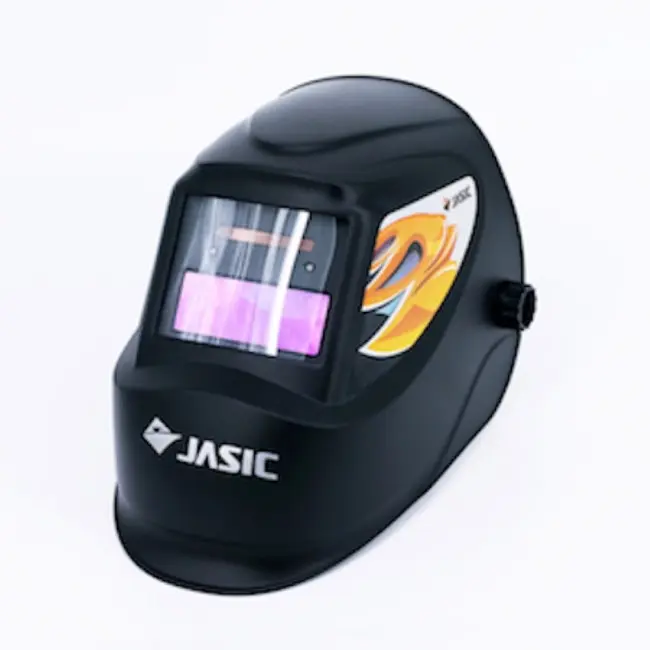 MASKA ZA VARENJE AUTOMATSKA E732A
