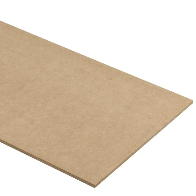 MEDIJAPAN PLOČA  244x122 / 12mm ( 2.976m2 )