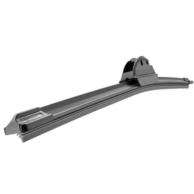 METLICA BRISAČA 380MM BOSCH 3397015575 AERO ECO 25161