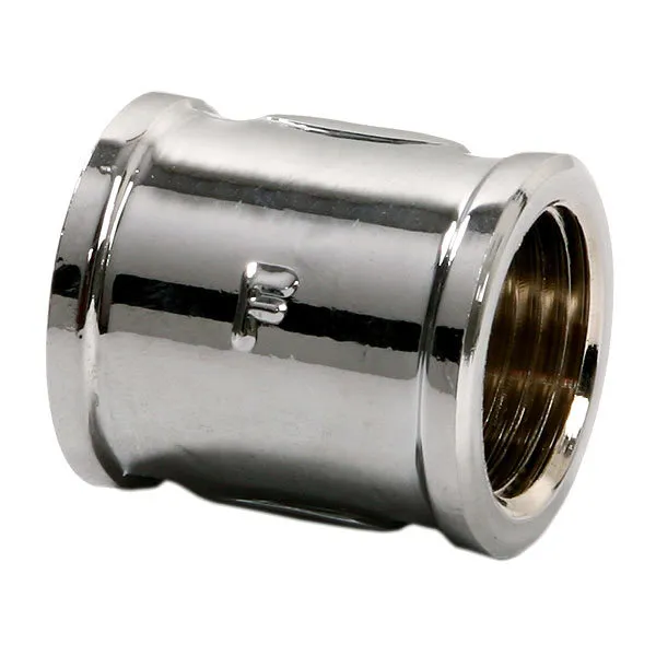 MUF 1/2'' HROMIRANI