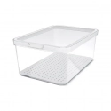 ORGANIZER ZA FRIŽIDER 4,65 l CAUMA ROTHO