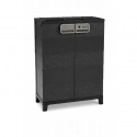 ORMAN PVC NISKI ARMADIO SMART 88x66x40cm