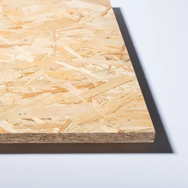 OSB PLOČA 122x 61cm  11mm