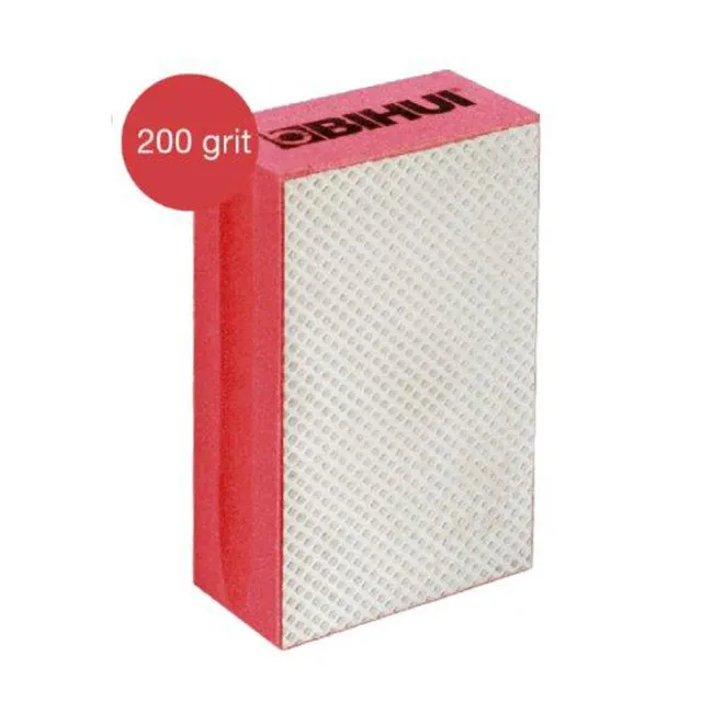 SUNĐER BRUSNI DIJAMANTSKI  GR.200 BIHUI
