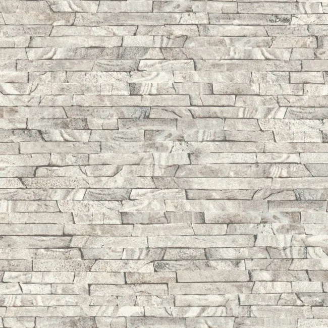 TAPETA RASCH CIGLICE SVETLE 0.5X10m