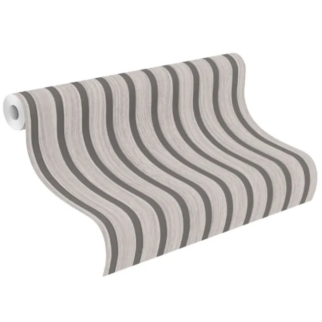 TAPETA RASCH DASCICE SVETLIJE 0.5X10m