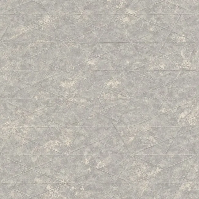 TAPETA RASCH  SIVA GEO  0.5X10m