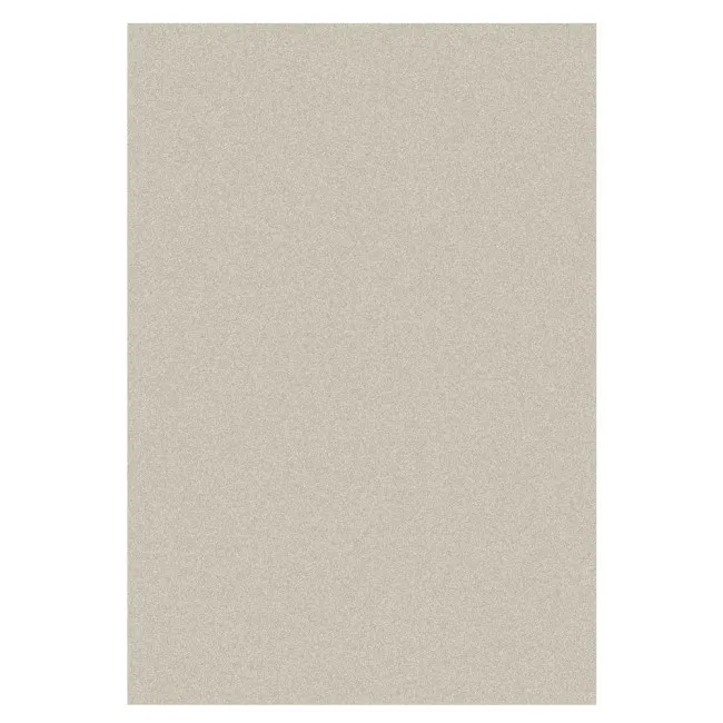 TEPIH "DEEP PILE" BEŽ 120X170CM