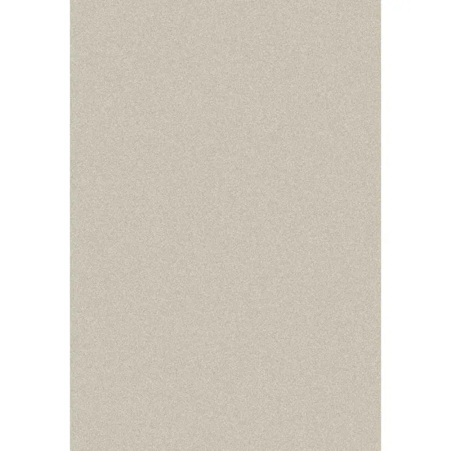 TEPIH "DEEP PILE" BEŽ 160X230CM