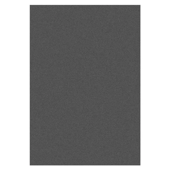 TEPIH "EXTRA FLEECE" ANTRACIT 120X170CM