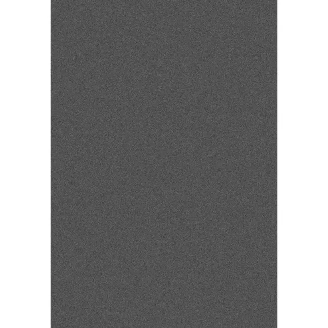 TEPIH "EXTRA FLEECE" ANTRACIT 160X230CM