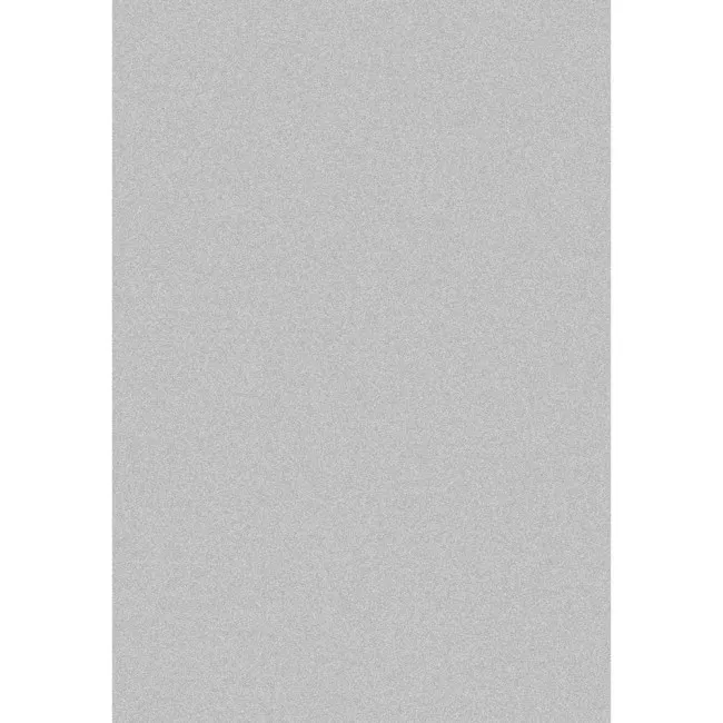 TEPIH "EXTRA FLEECE" SREBRNI 160X230CM