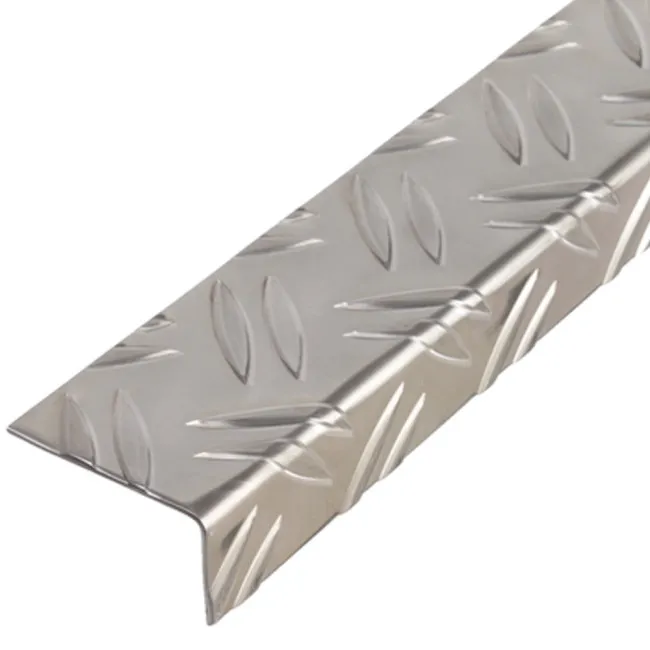 UGAONI PROFIL ALU 53,6X29,5X/1M  ( RO+NS)