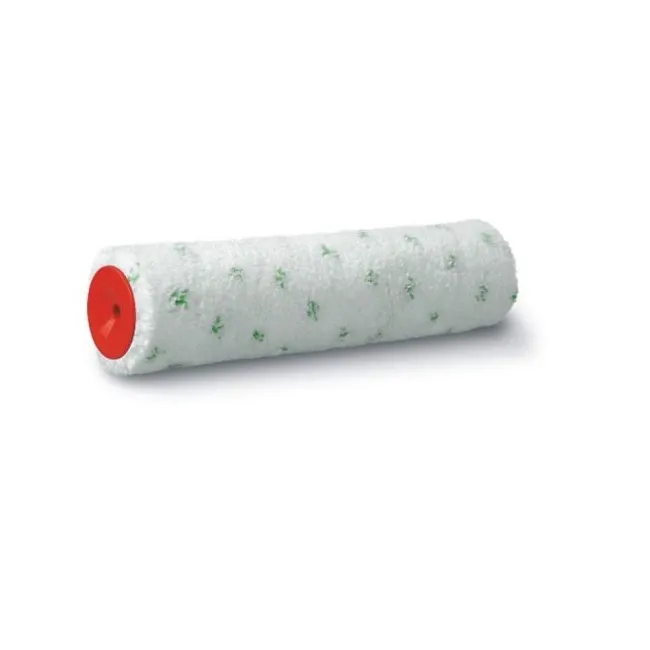 ULOŽAK VALJKA GREENSTAR 25CM/12MM  za akrilne boje