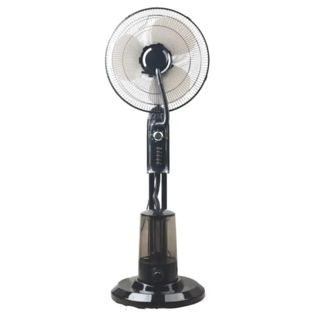 VENTILATOR SA RASPRSCIVACEM 75W