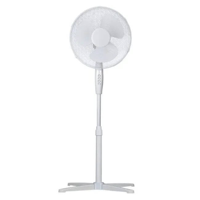 VENTILATOR SAMOSTOJEĆI 125cm  fi40cm 45W