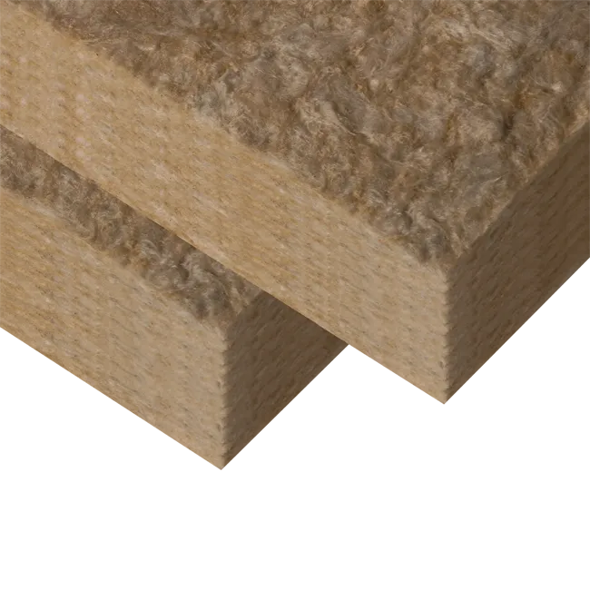 VUNA KAMENA 100mm 1000X600mm/3,6m2