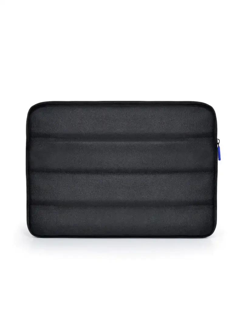 Futrola za tablet 13/14 Port Designs Portland Black