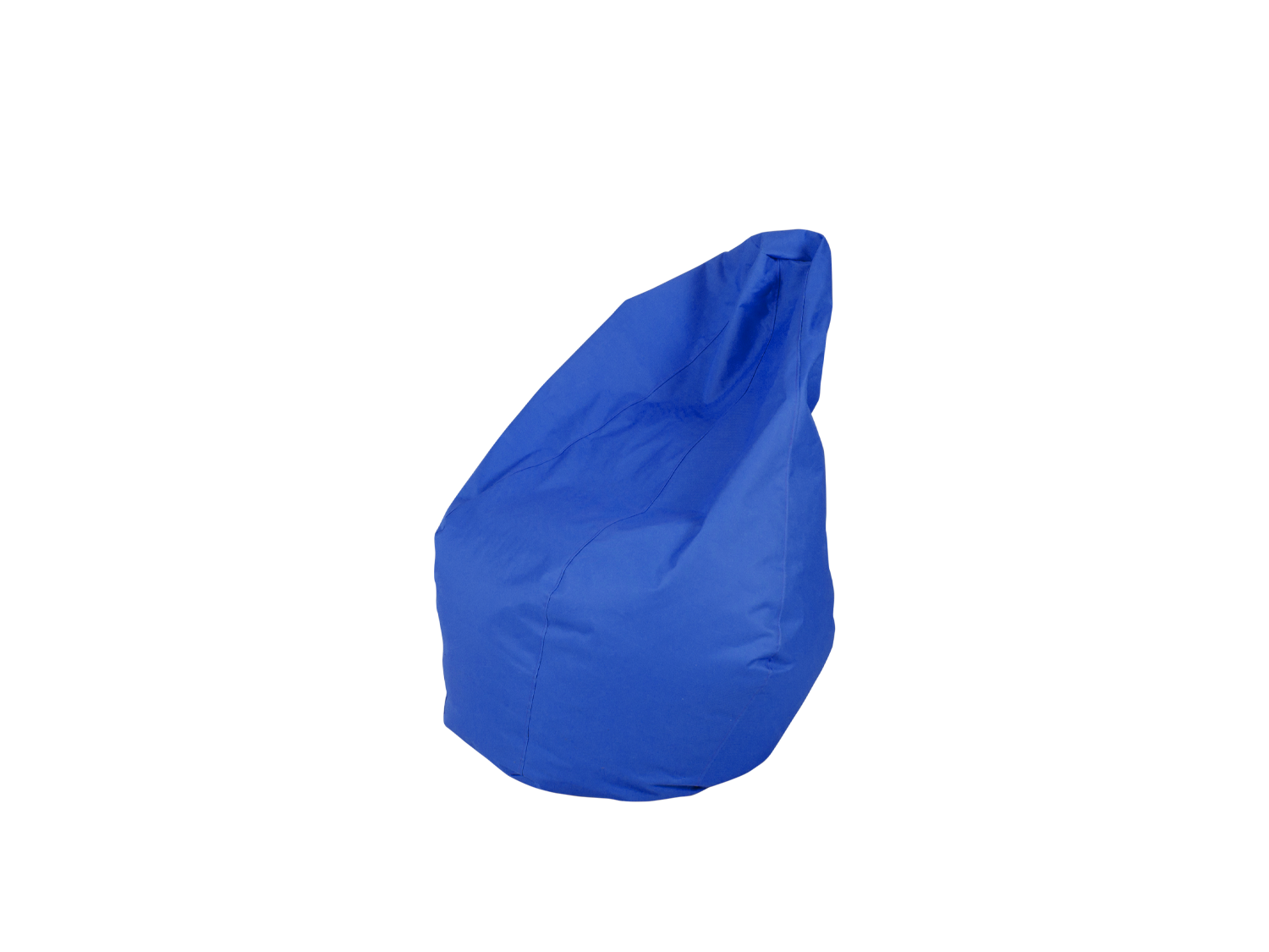 Lazy bag shot XL