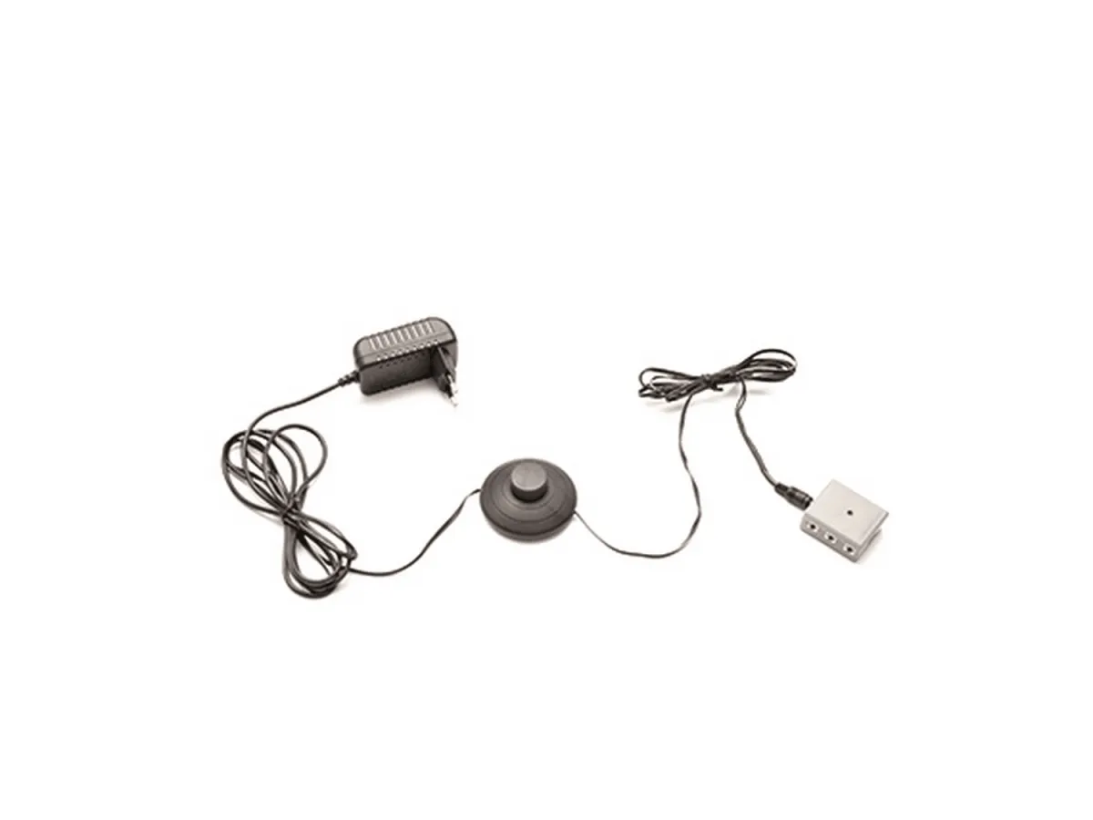 Led napajanje 18W