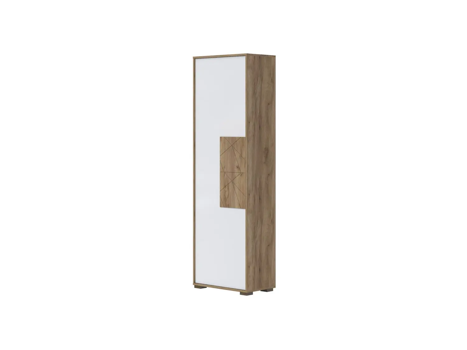 Vitrina Stela V1
