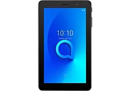 9009G 3G Tableti ALCATEL