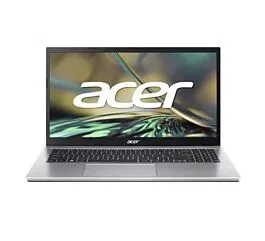 Acer Laptop NX.K6TEX.003 15,6''/Intel Core i3-1215U/8GB/512GB SSD/Intel UHD