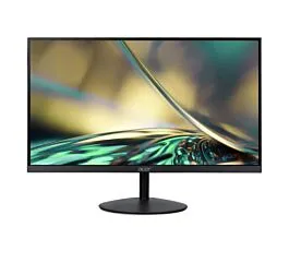 Acer Monitor SA242YEBI 23,8''/FHD/IPS/100 Hz