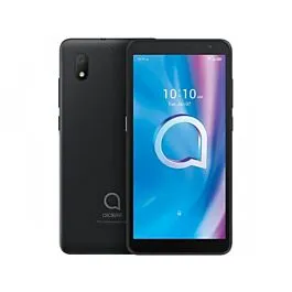 Alcatel 1B 2 GB/32 GB - Crni