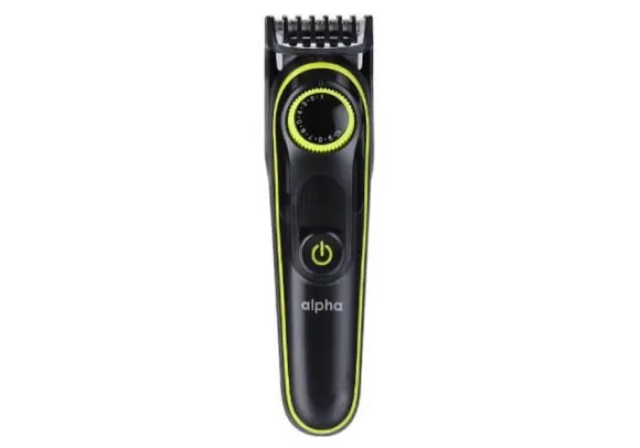 Alpha Multitrimer AMG920