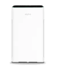 Alpha Prečišćivač vazduha X Duo Smart