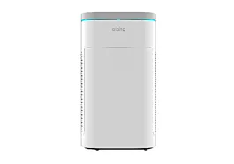 Alpha Prečišćivač vazduha X8 Pro