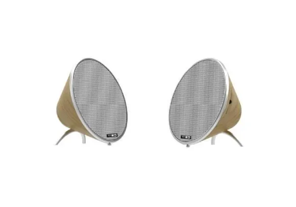 Altec Zvučnici Twin Light W