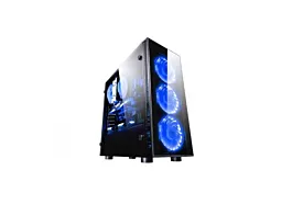 Altos Desktop računar Ampere III, Ryzen 5/32 GB/480 GB SSD/RTX 3070 GDDR6/750 W