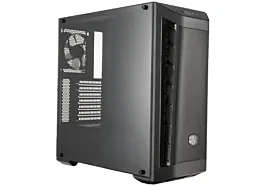 Altos Desktop računar Dragon X I AMD Ryzen 5 2600X/AM4 B450M/2 x 8 GB DDR4/480 GB SSD