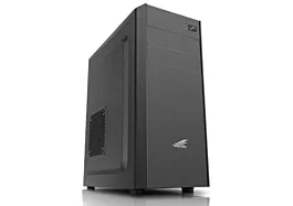Altos Desktop računar Hunter II Ryzen 3 PRO 4350G / 8 GB DDR4 / 256 GB SSD