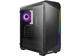 ALTOS Desktop računar Lion Plus, A520/AMD R5 Pro 4650G/16 GB/480 GB SSD/Integrisana