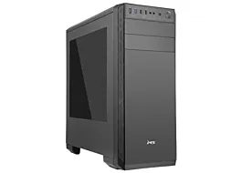 ALTOS Desktop računar MSGW Valkyria KT, B450/AMD R5 2600X/16 GB/480 GB SSD/GTX 1660 Ti