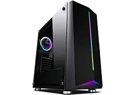 Altos Desktop računar Ryzen 9 KT/16 GB DDR4/500 GB