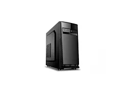 Altos Desktop računar Select CT Intel Pentium Gold G5420/8 GB DDR4/240 GB SSD