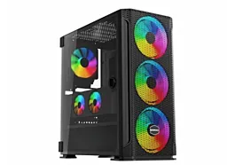 Altos Desktop računar Viserion II Pro AMD AM4 Ryzen 7/32 GB/1 TB SSD