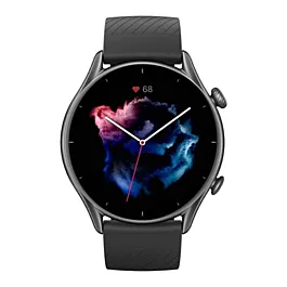 Amazfit Pametni sat GTR3 - Crni