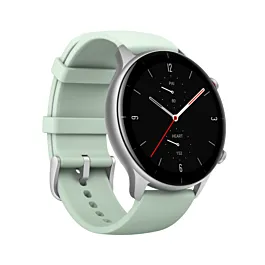 Amazfit Smart sat GTR 2e - Zeleni