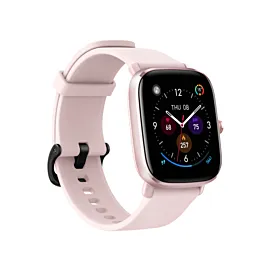 Amazfit Smart sat GTS 2 mini - Roze