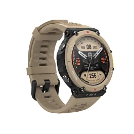 AMAZFIT Smart satovi T-Rex 2 Desert Khaki