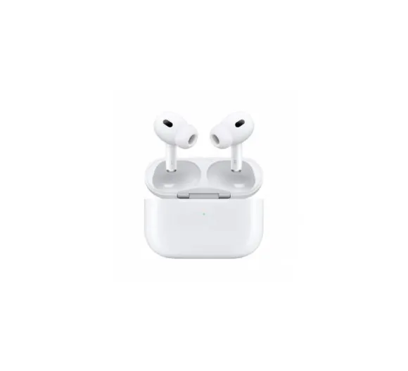 Apple AirPods Pro2