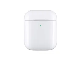 Apple Wireless Charging Case for AirPods