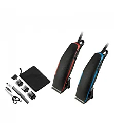 Aprilla Trimer za kosu AHC 5007