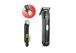 Aprilla Trimer za kosu Mr Knife 6220