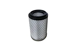 AR Blue Clean Filter za usisivač za pepeo 3060050